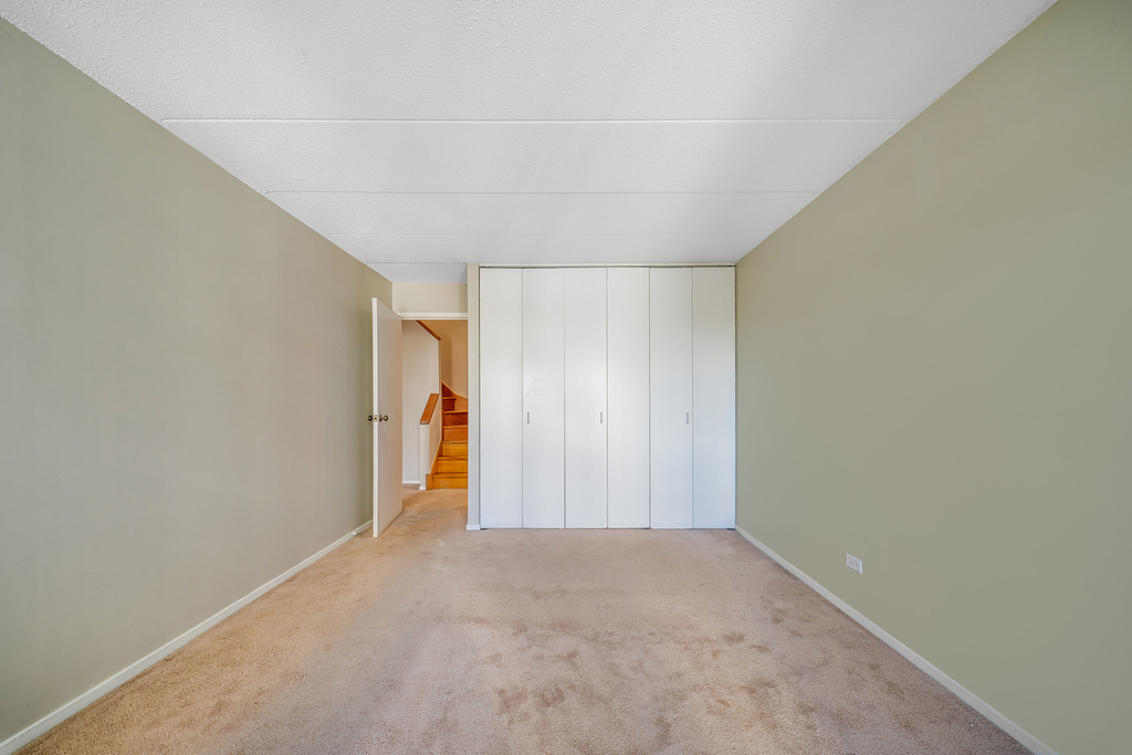 711 W Gordon Terrace - Photo 14