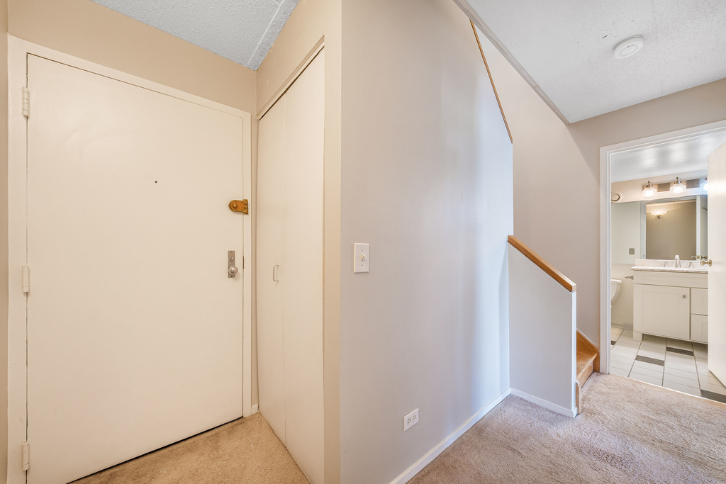 711 W Gordon Terrace - Photo 10