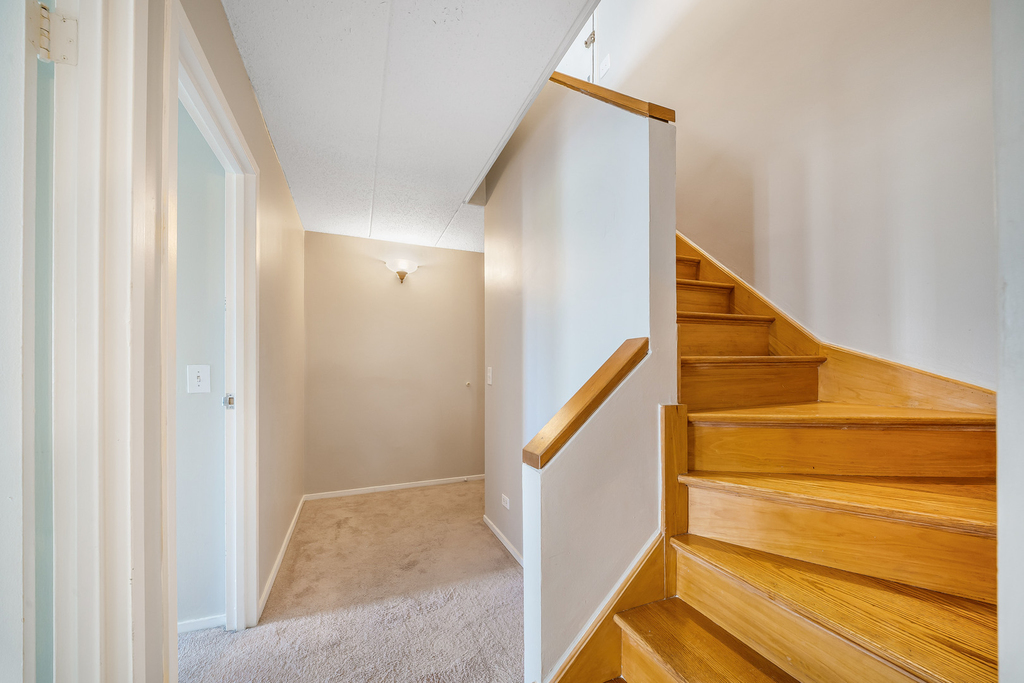 711 W Gordon Terrace - Photo 9