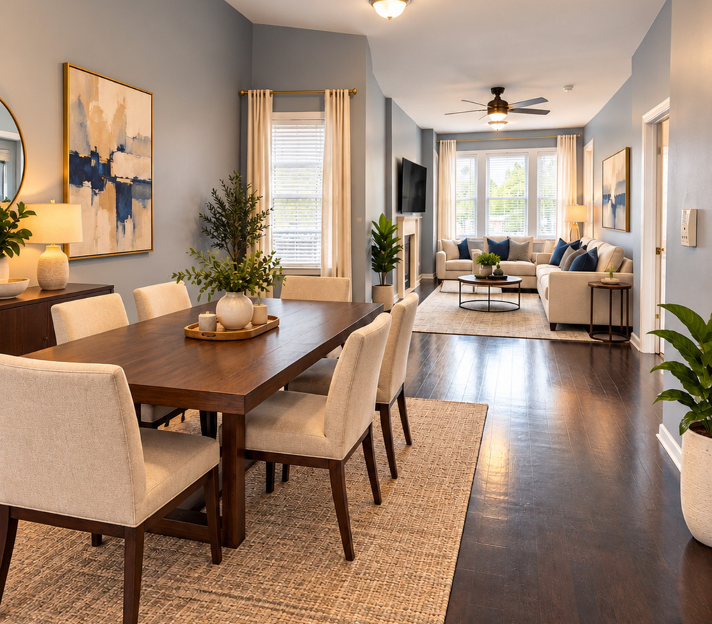 4555 S Wabash Avenue - Photo 10