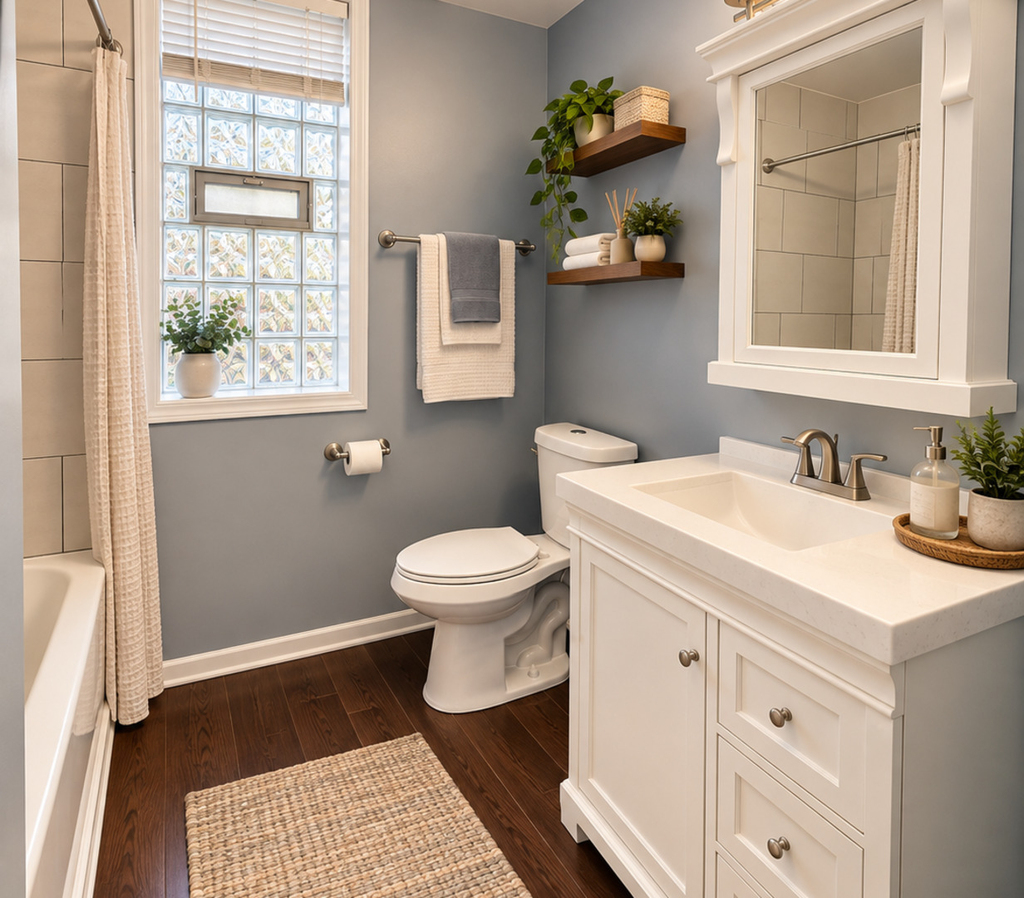 4555 S Wabash Avenue - Photo 12