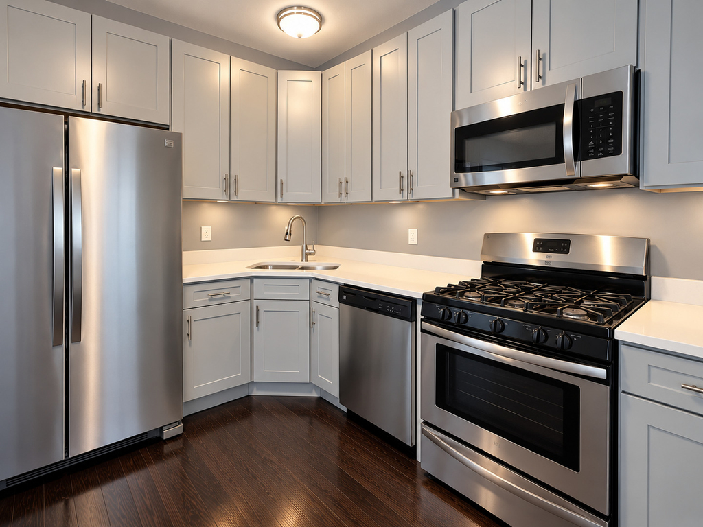 4555 S Wabash Avenue - Photo 5