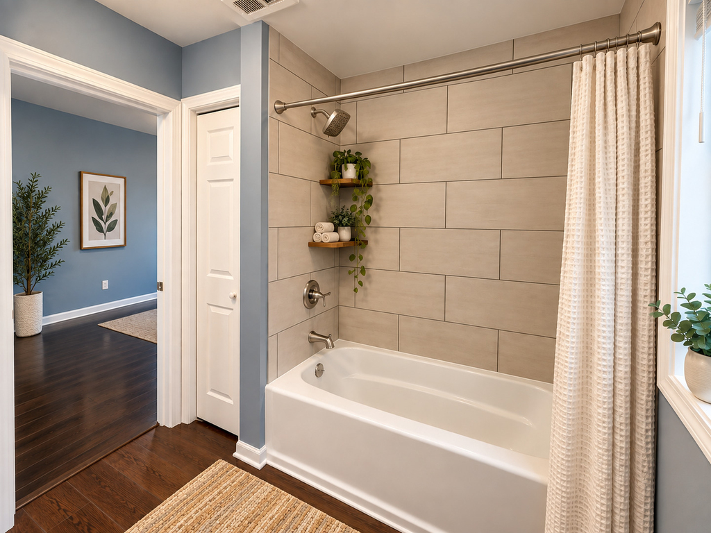 4555 S Wabash Avenue - Photo 13