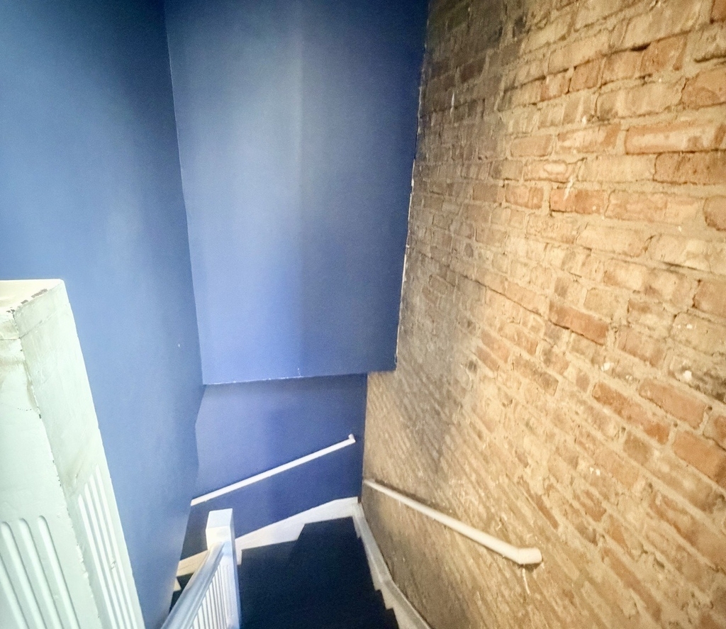 4555 S Wabash Avenue - Photo 8
