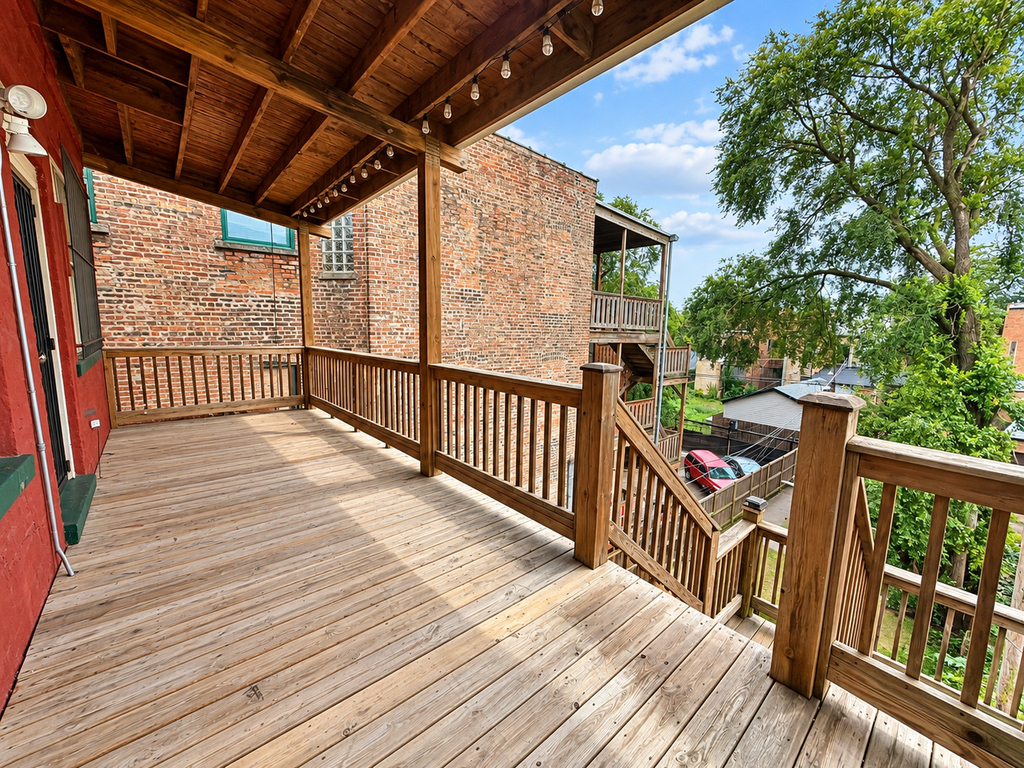 4555 S Wabash Avenue - Photo 9