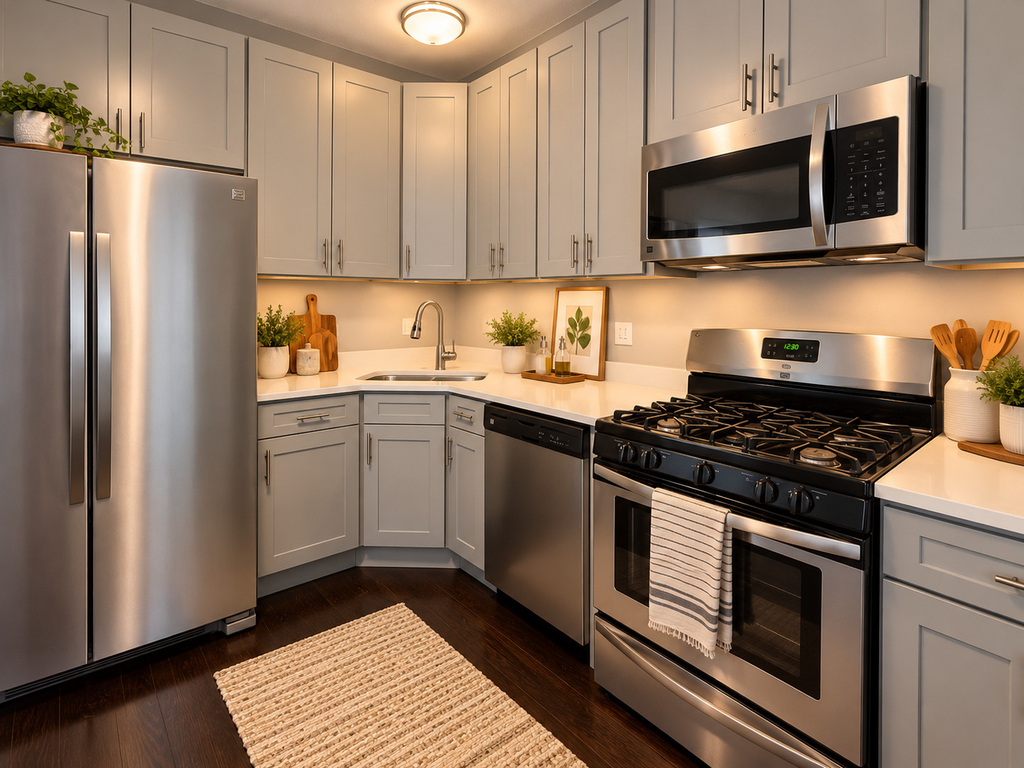 4555 S Wabash Avenue - Photo 4
