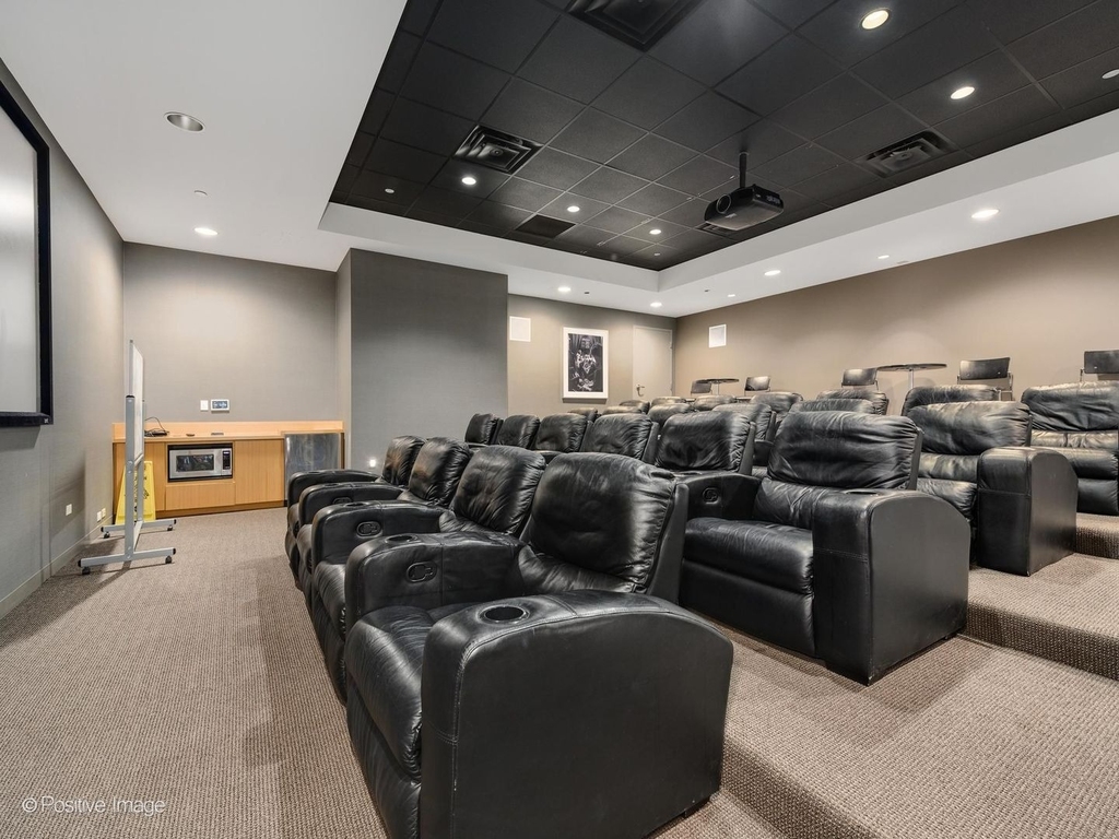 225 N Columbus Drive - Photo 35