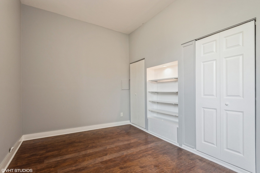 1633 Oak Avenue - Photo 9