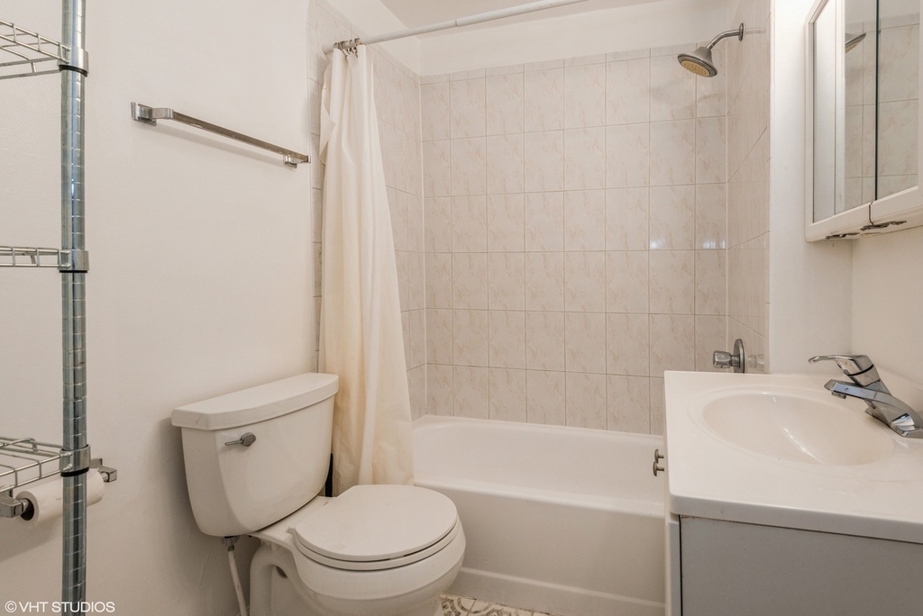 1633 Oak Avenue - Photo 12