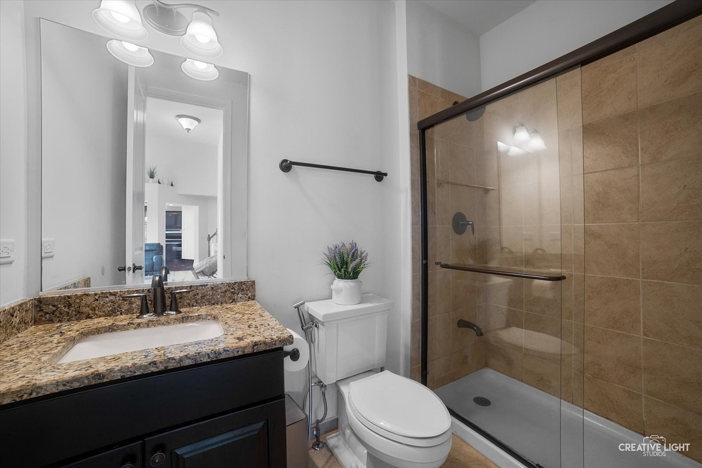 3675 Shaughnessy Drive - Photo 11