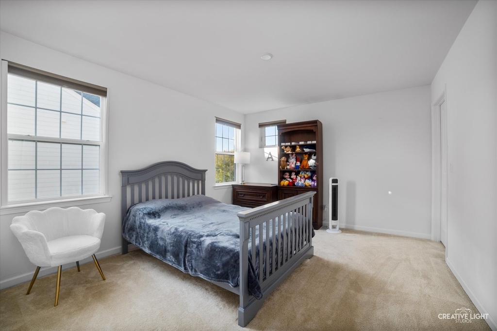 3675 Shaughnessy Drive - Photo 20