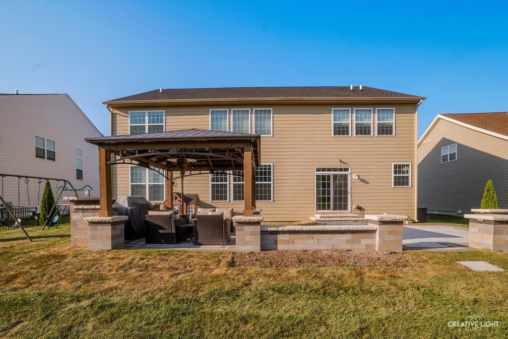 3675 Shaughnessy Drive - Photo 22