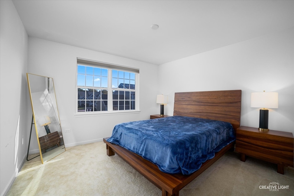 3675 Shaughnessy Drive - Photo 13