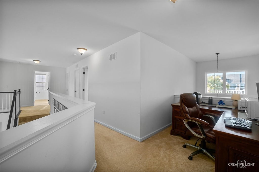 3675 Shaughnessy Drive - Photo 16