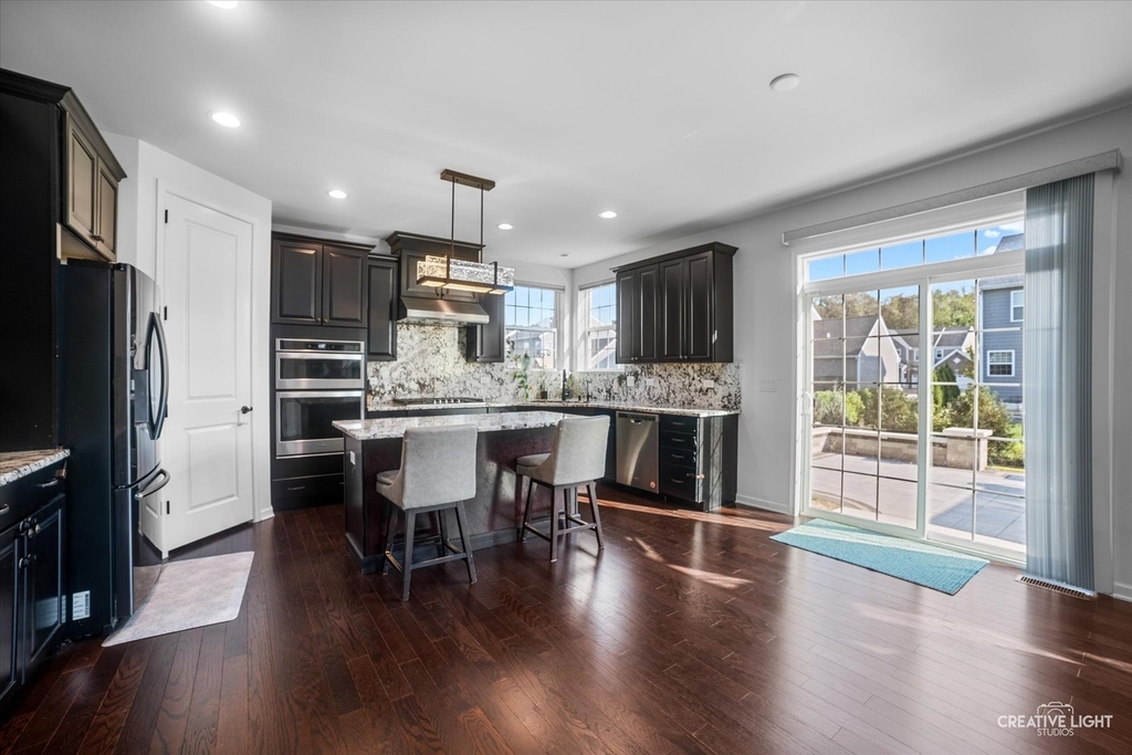 3675 Shaughnessy Drive - Photo 8