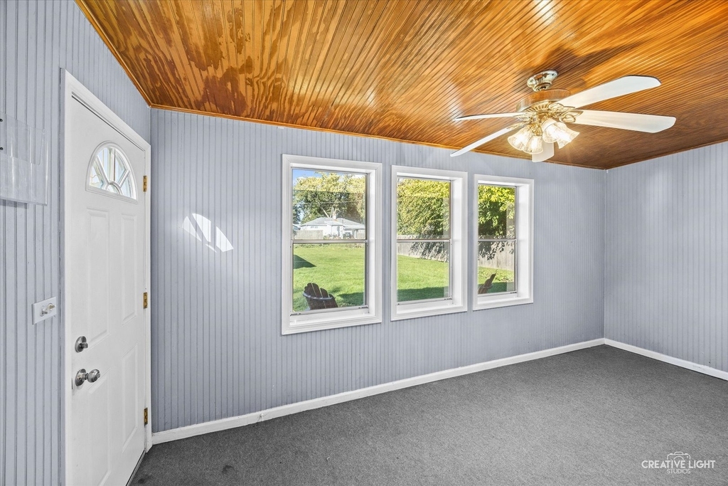 1114 S President Street - Photo 13