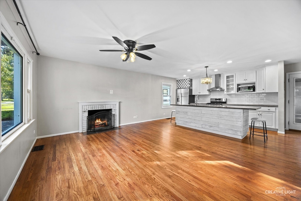 1114 S President Street - Photo 2