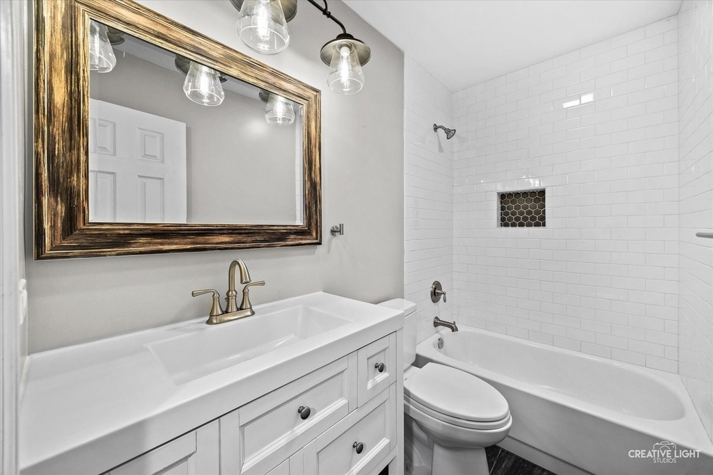 1114 S President Street - Photo 9