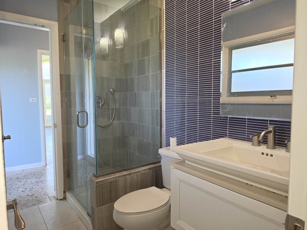 1070 Winwood Drive - Photo 11