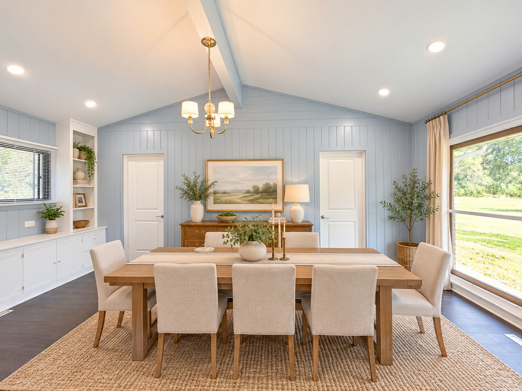 1070 Winwood Drive - Photo 4