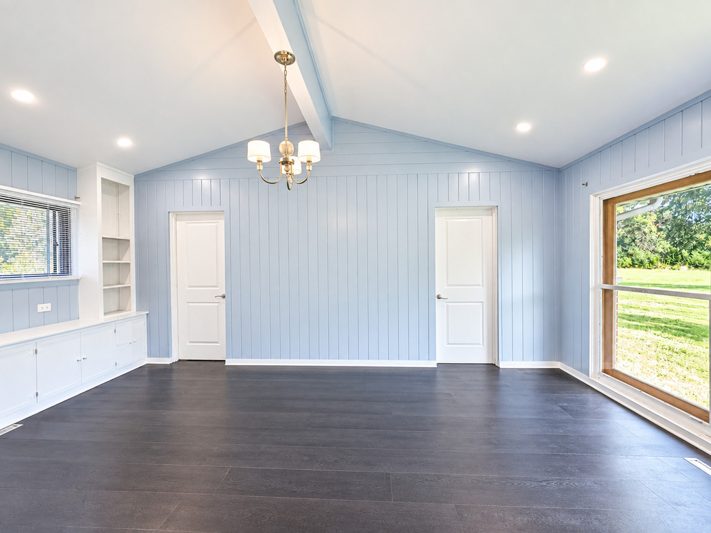 1070 Winwood Drive - Photo 5