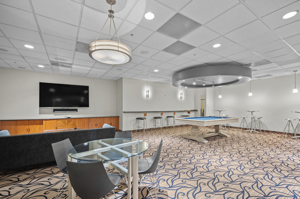 545 N Dearborn Street - Photo 31