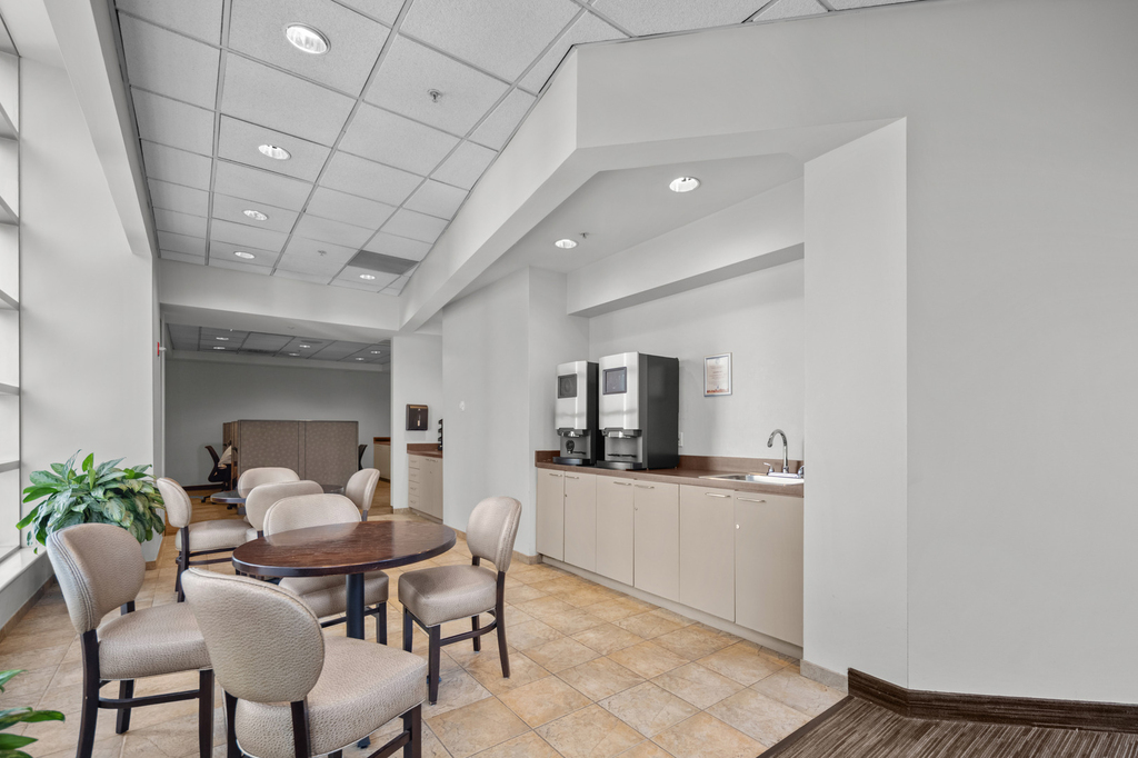 545 N Dearborn Street - Photo 29