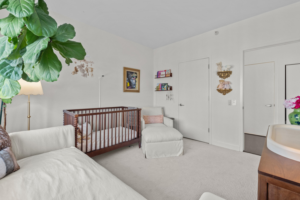 545 N Dearborn Street - Photo 15