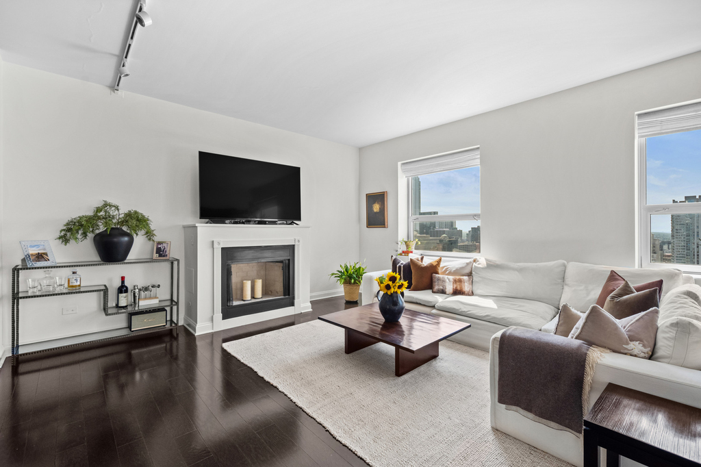545 N Dearborn Street - Photo 4