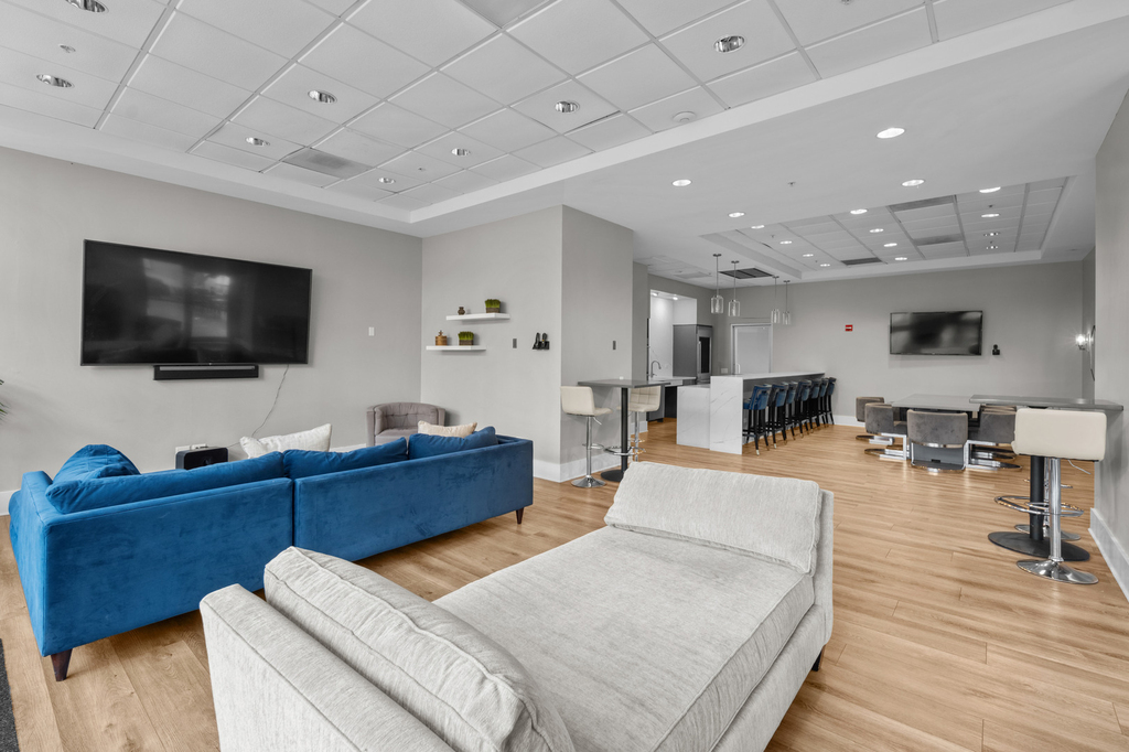 545 N Dearborn Street - Photo 30