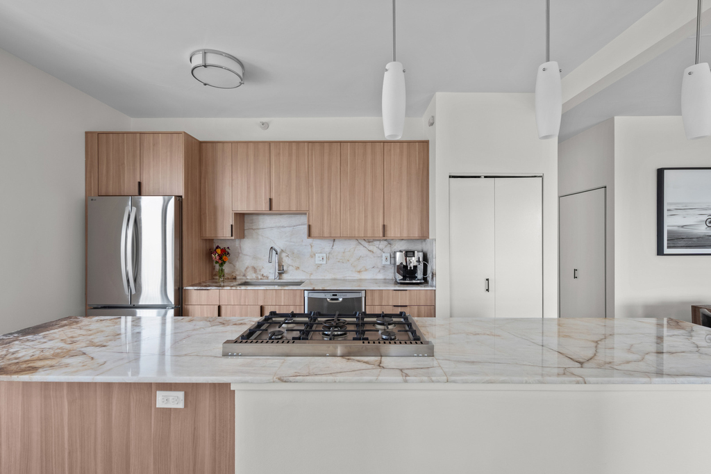 545 N Dearborn Street - Photo 7