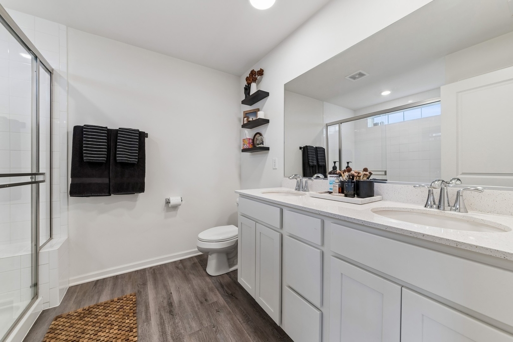 1088 Moraine Drive - Photo 8