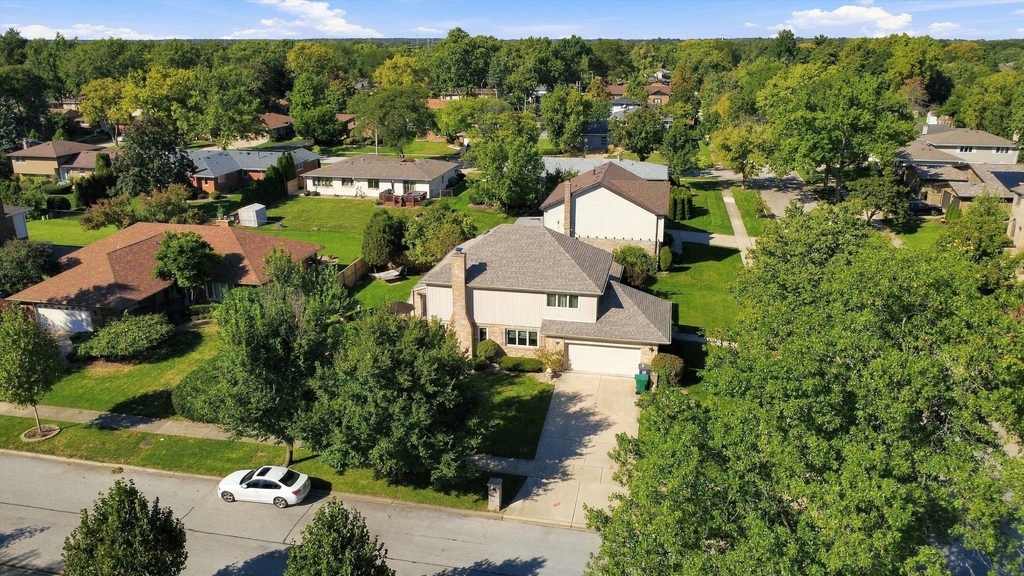 8524 Golfview Drive - Photo 41