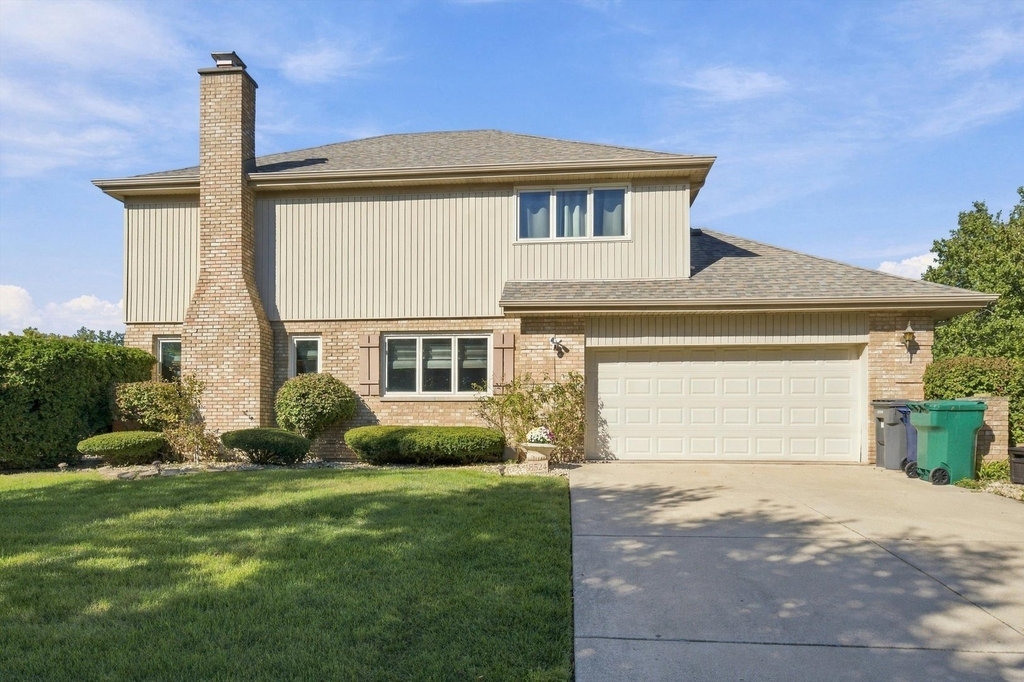 8524 Golfview Drive - Photo 39
