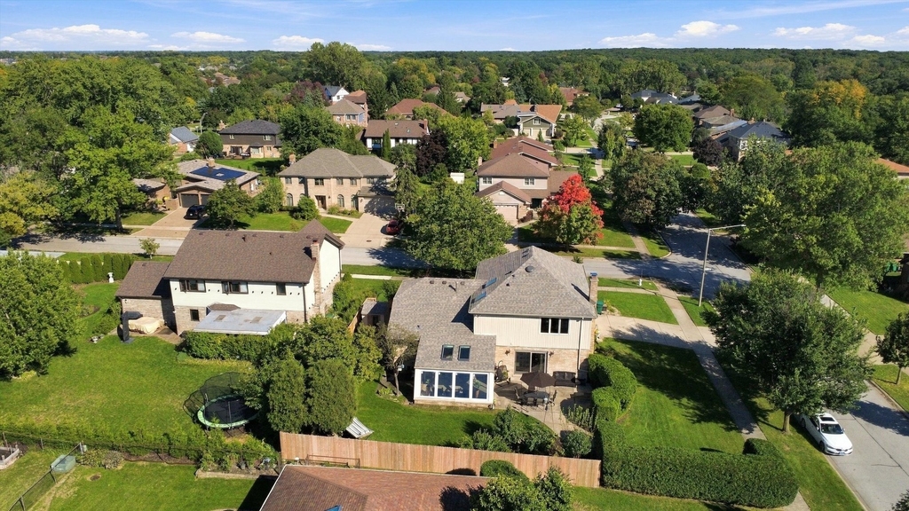8524 Golfview Drive - Photo 42