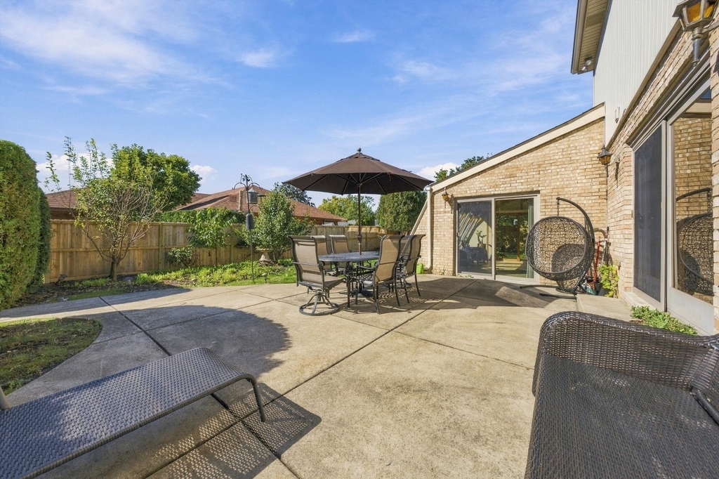 8524 Golfview Drive - Photo 36