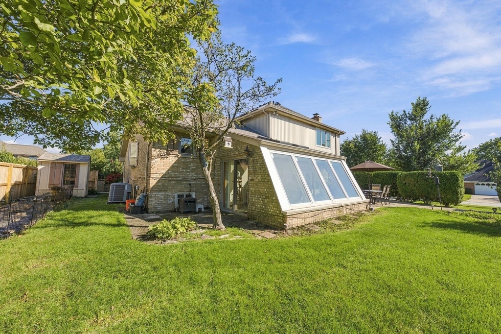 8524 Golfview Drive - Photo 35