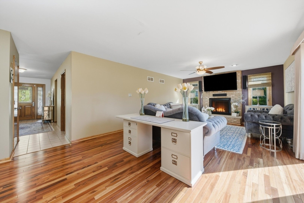 8524 Golfview Drive - Photo 15