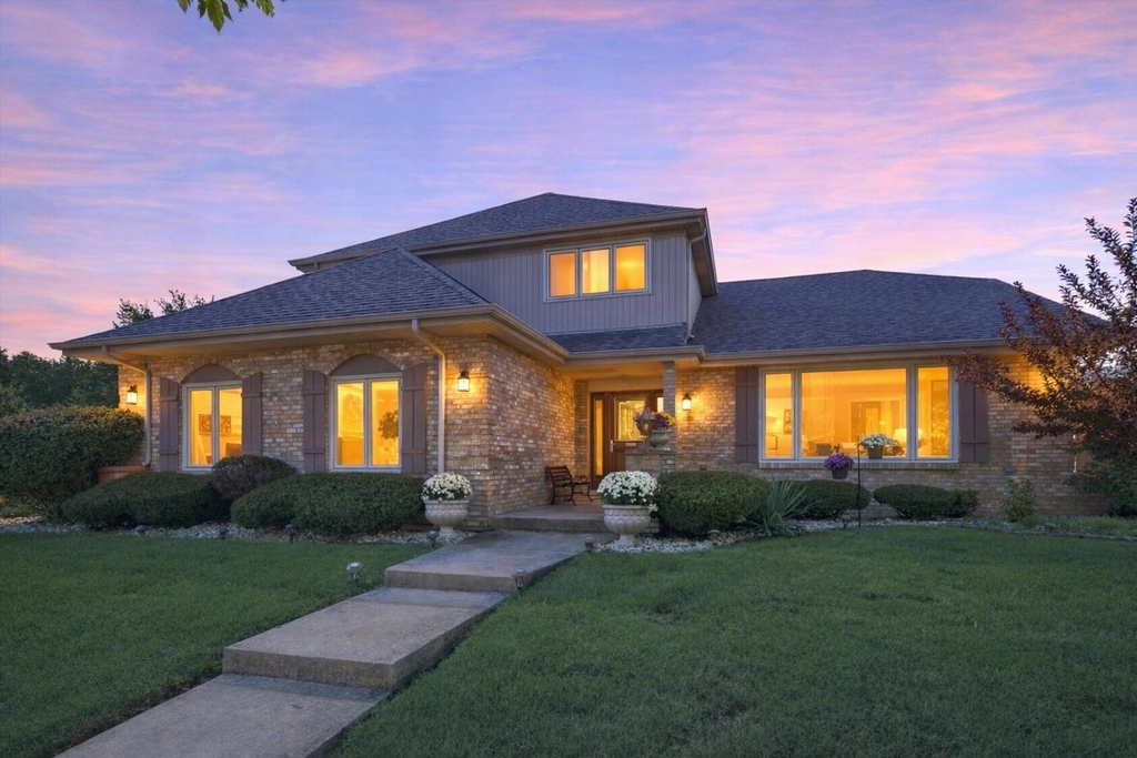 8524 Golfview Drive - Photo 38