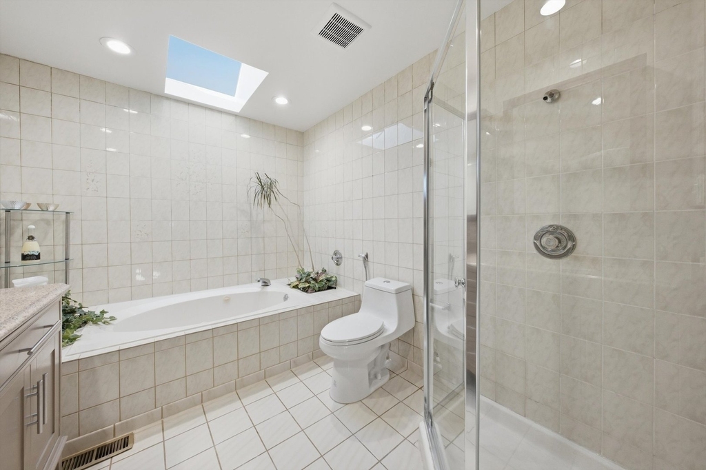 8524 Golfview Drive - Photo 19