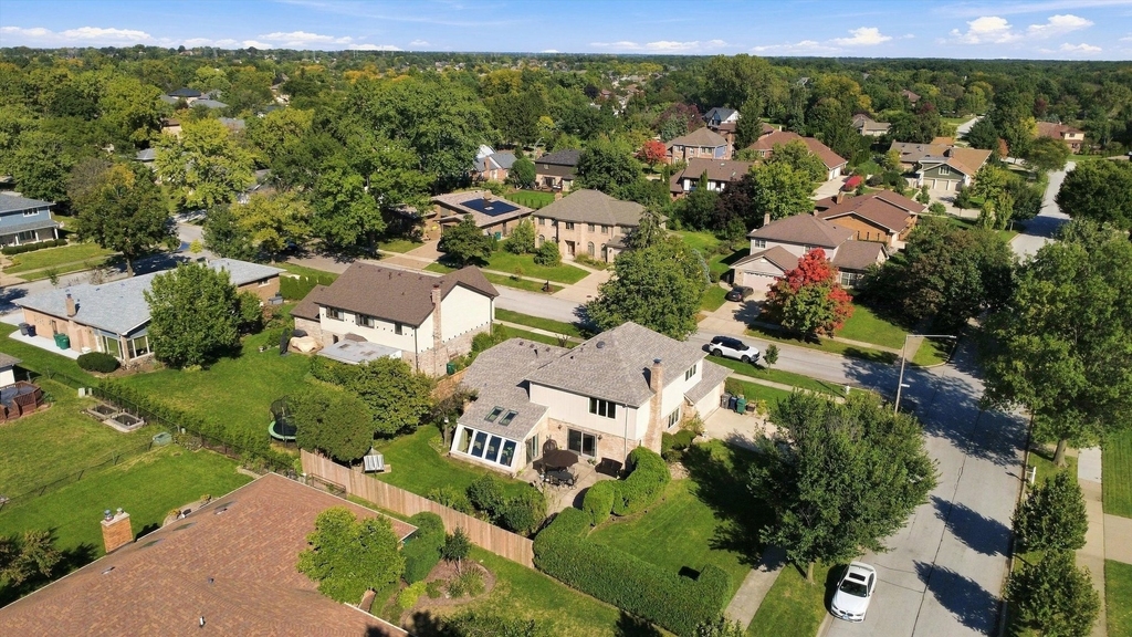 8524 Golfview Drive - Photo 43