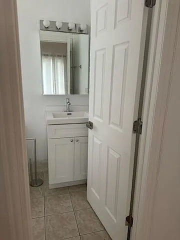 720 N Central Park Avenue - Photo 3