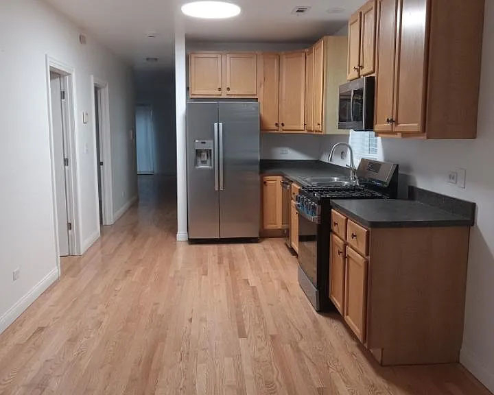 720 N Central Park Avenue - Photo 5