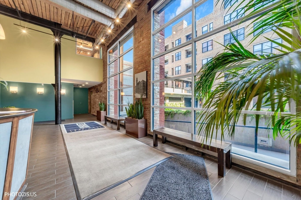 1000 W Washington Boulevard - Photo 56