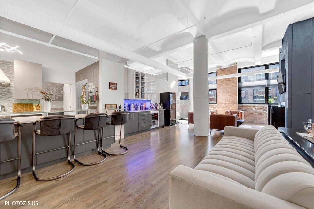 1000 W Washington Boulevard - Photo 12