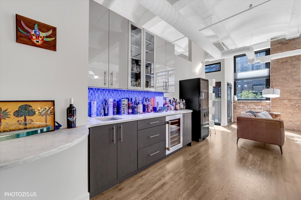 1000 W Washington Boulevard - Photo 19