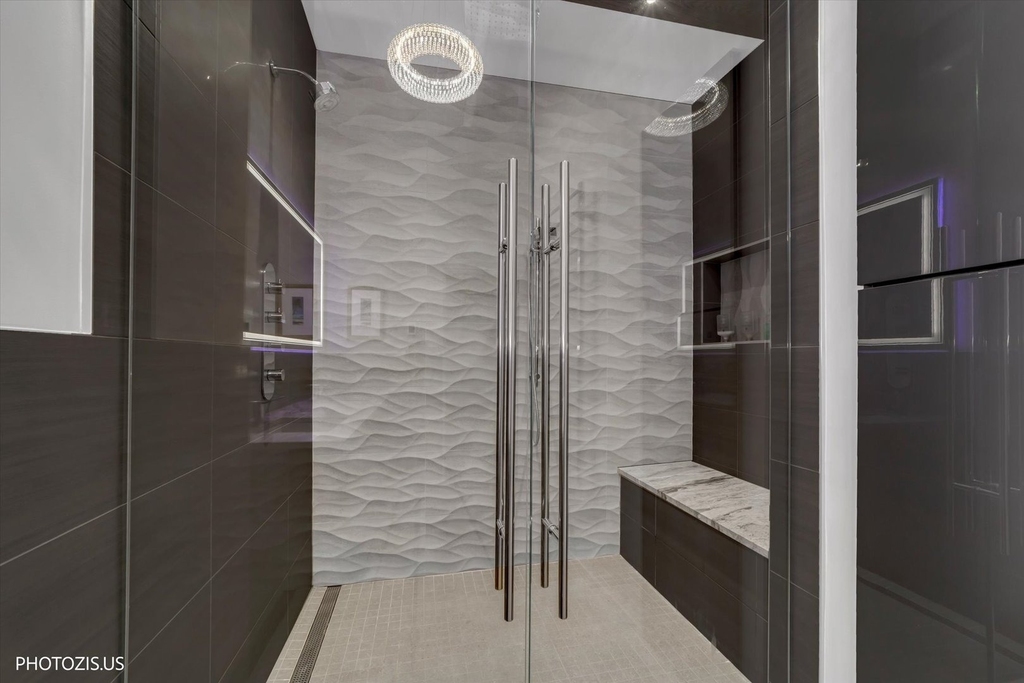 1000 W Washington Boulevard - Photo 41