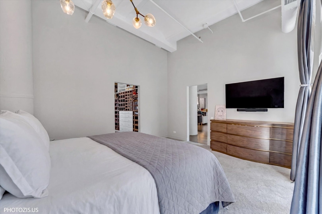 1000 W Washington Boulevard - Photo 30