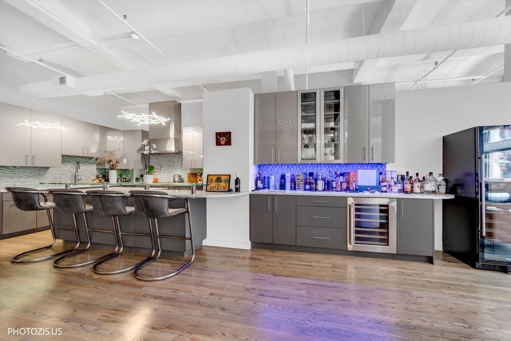 1000 W Washington Boulevard - Photo 14