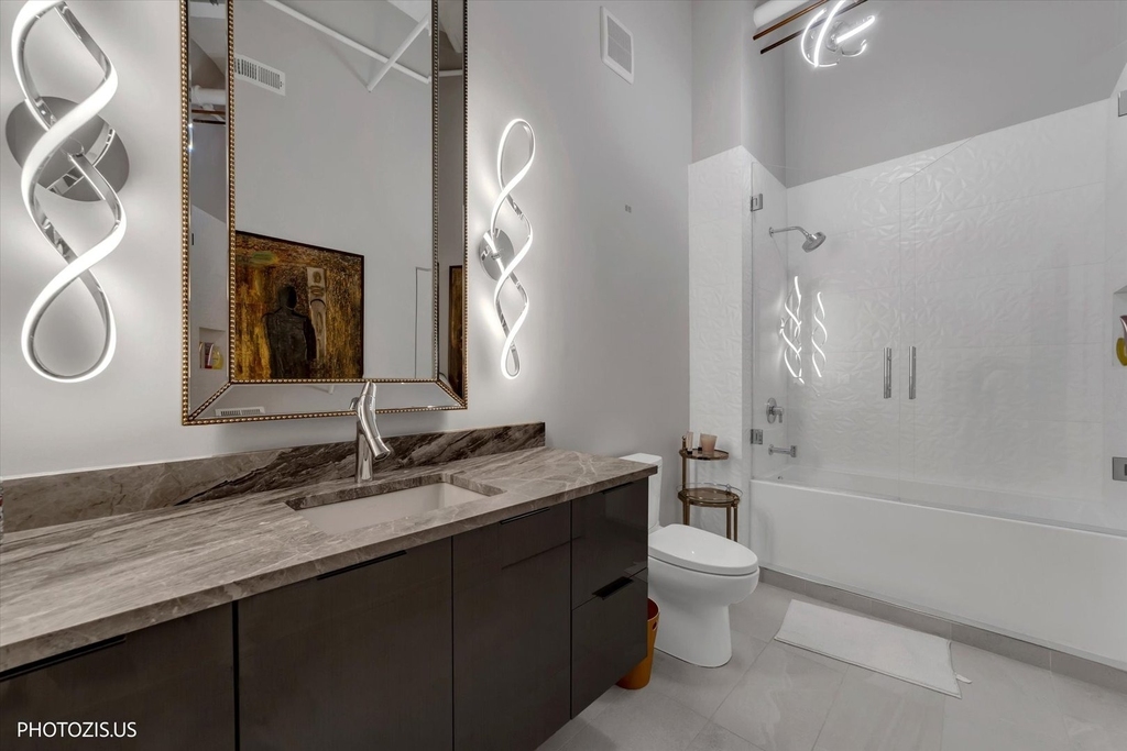 1000 W Washington Boulevard - Photo 44